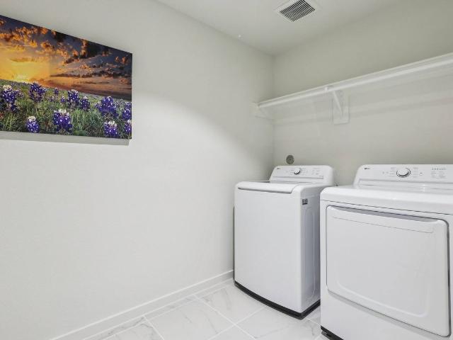 Apartment for rent in Fulshear, Texas