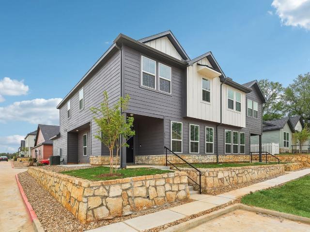 Apartment for rent in Fulshear, Fort Bend County
