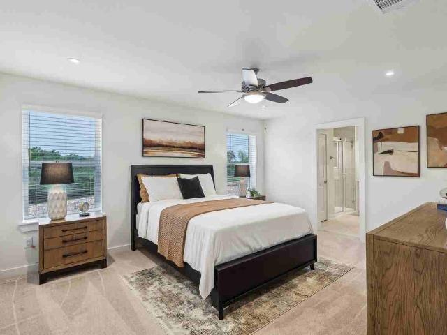 Apartment for rent in Fulshear, Texas