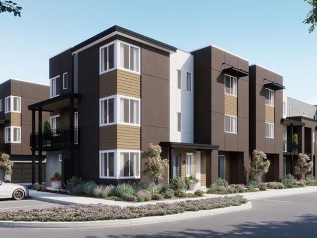 Townhouse for sale in Canvas, West Virginia