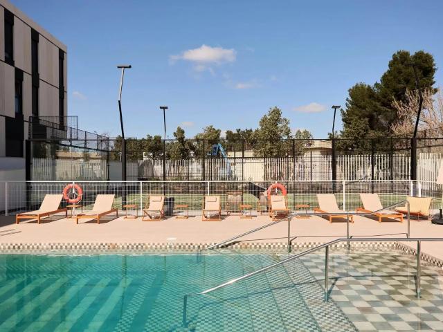 Apartamento en alquiler en Triana, Sevilla
