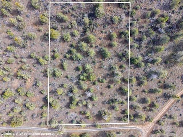 Land for sale in Oregonia