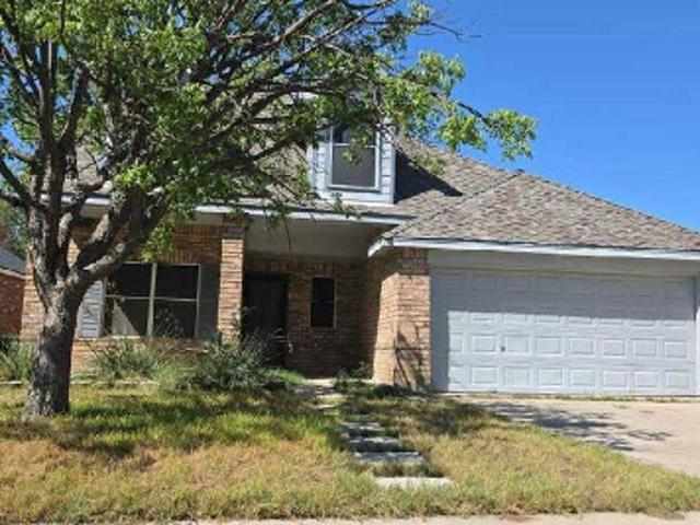 House for sale in Paloma Creek, Aubrey