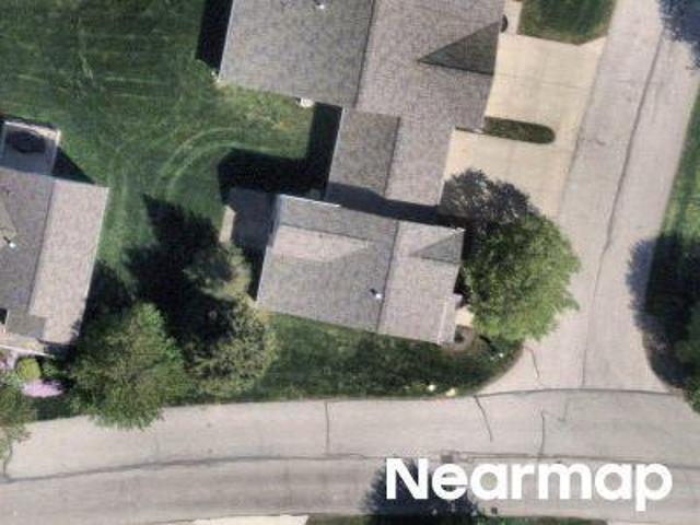 House for sale in Summit, Ohio