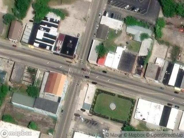 Property for sale in Andrews, South Carolina
