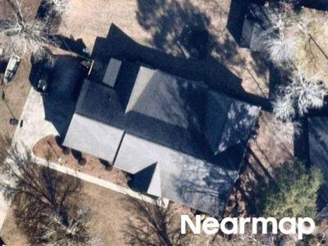 House for sale in Sumter, South Carolina