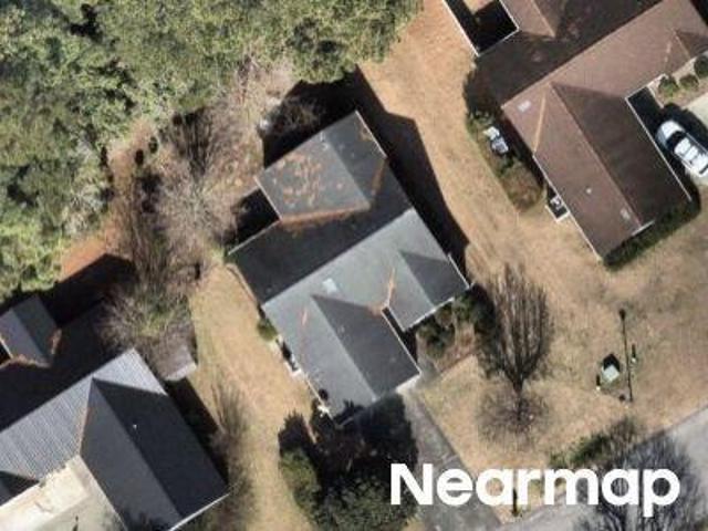 House for sale in Little River, South Carolina