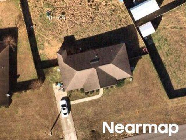 House for sale in Loxley, Alabama