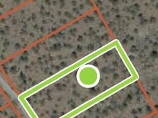 Land for sale in Oregonia