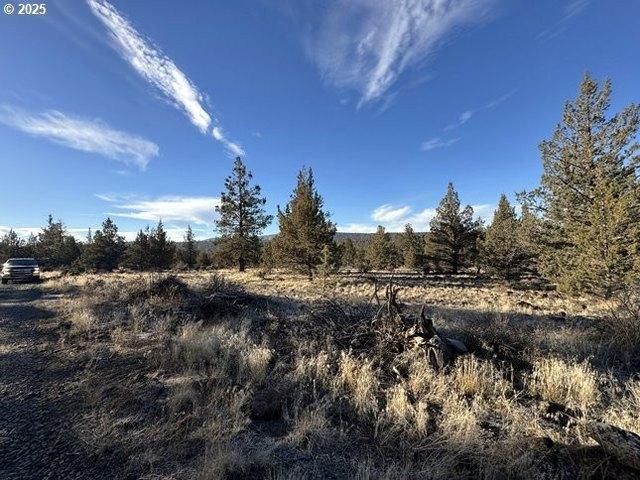Land for sale in Oregonia