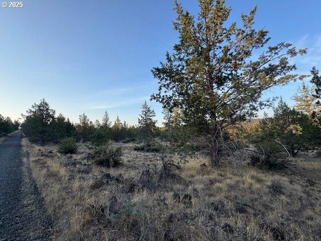 Land for sale in Oregonia