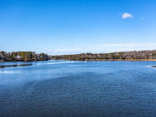 Land for sale in Virginia