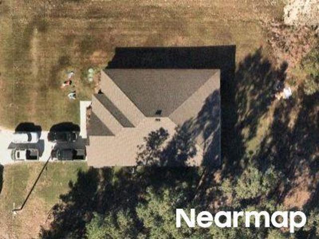 Property for sale in Brooksville, Florida