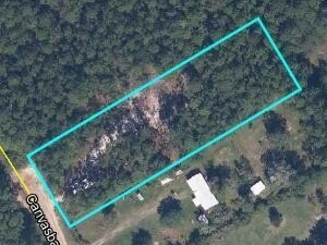 House for sale in Middleburg, Florida