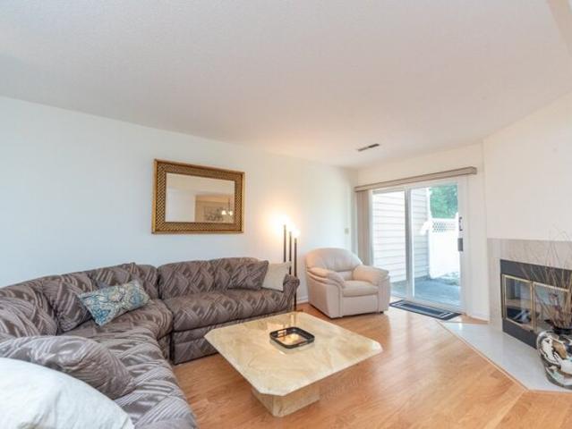Condo for sale in Walpole, Massachusetts