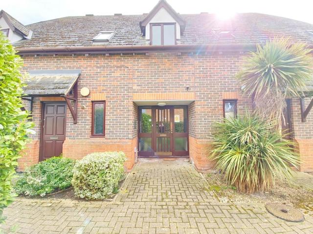Apartment for rent in Springfield, Chelmsford