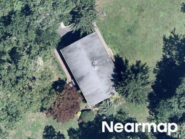 House for sale in Rockland, New York