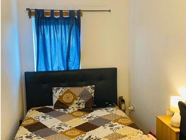 Room for rent in New Boultham, Brayford