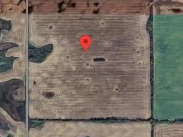 House for sale in Saskatchewan