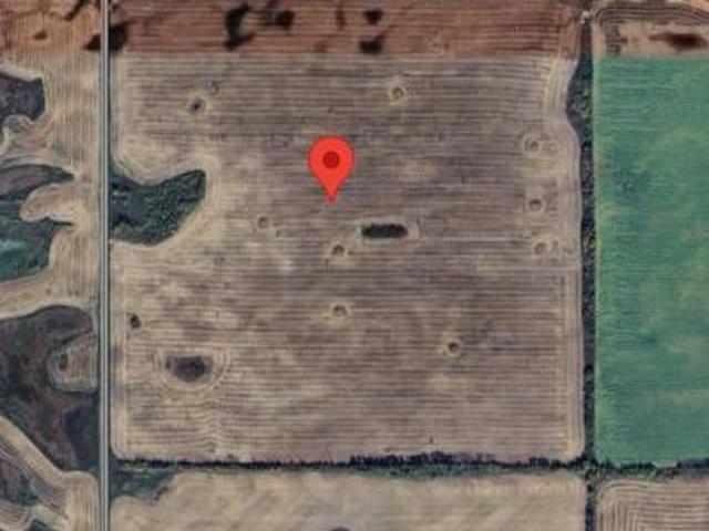Farm for sale in Saskatchewan