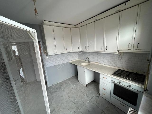 Balikesir içerisinde kiralık mülk
