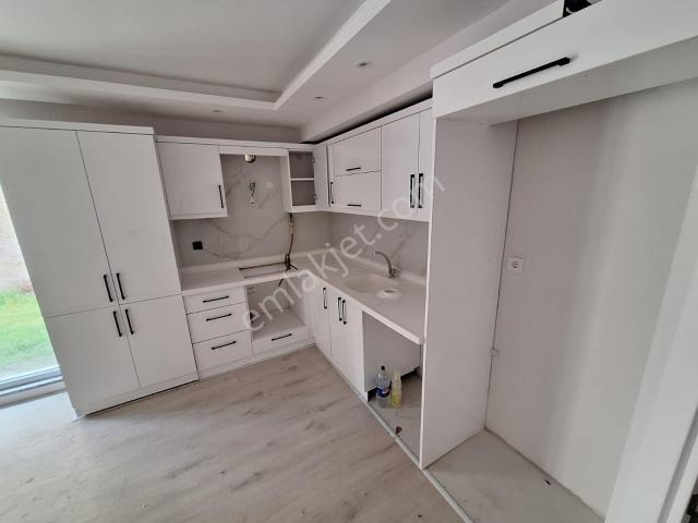 Balıkesir Merkez, Balikesir içerisinde satılık mülk