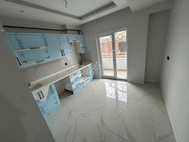 Balıkesir Merkez, Balikesir içerisinde satılık mülk