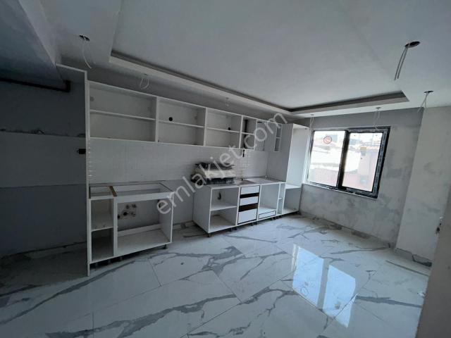 Balıkesir Merkez, Balikesir içerisinde satılık mülk