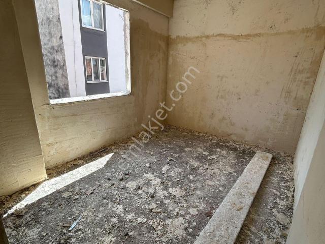 Balıkesir Merkez, Balikesir içerisinde satılık mülk