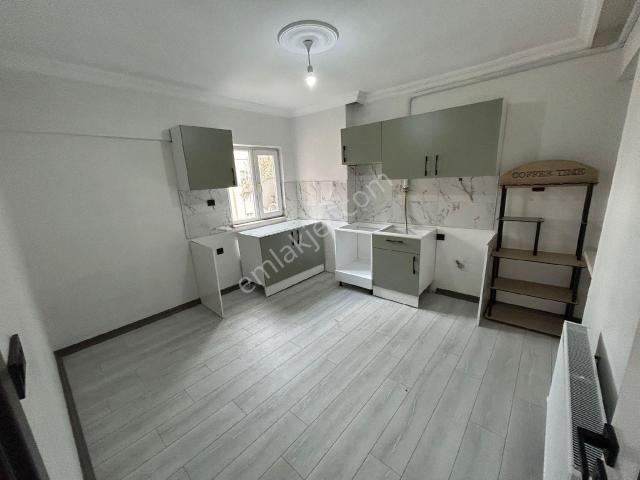 Balıkesir Merkez, Balikesir içerisinde satılık mülk