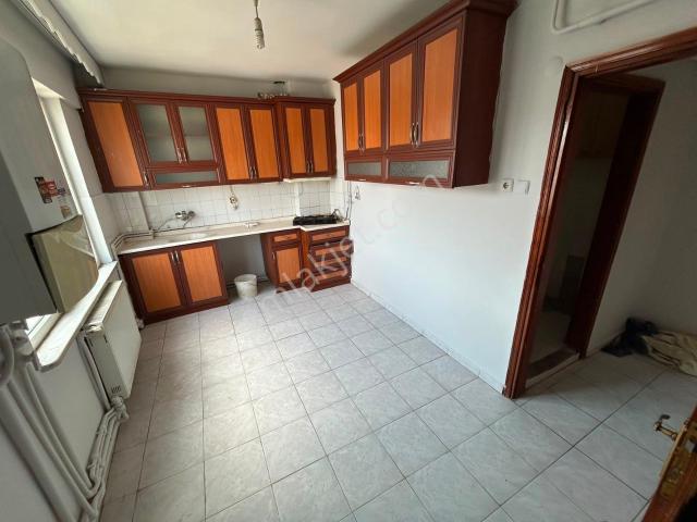Balıkesir Merkez, Balikesir içerisinde kiralık mülk