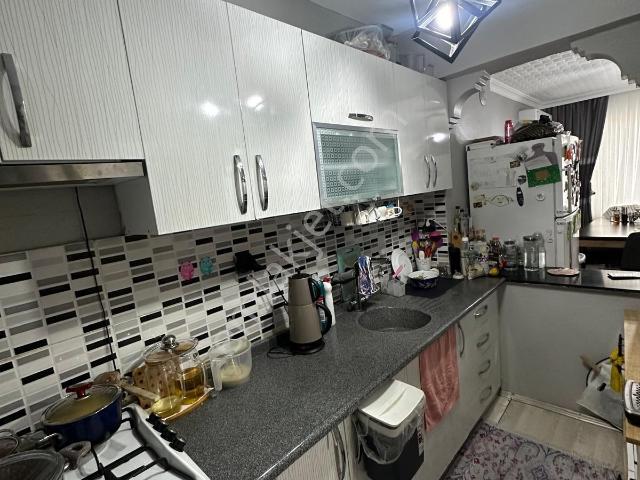 Balıkesir Merkez, Balikesir içerisinde satılık mülk