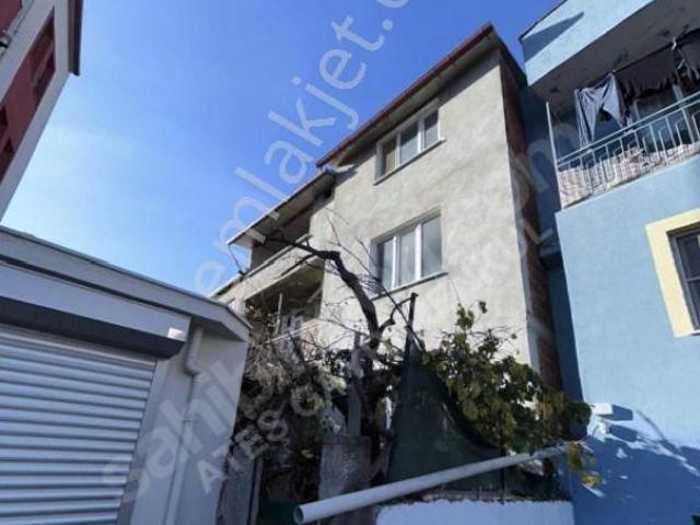 Balıkesir Merkez, Balikesir içerisinde satılık Bina
