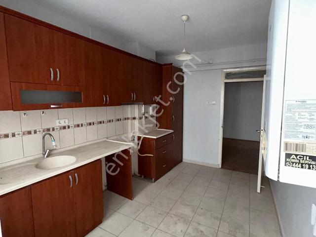 Balıkesir Merkez, Balikesir içerisinde satılık mülk