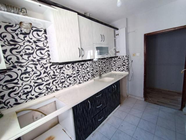 Balıkesir Merkez, Balikesir içerisinde satılık mülk