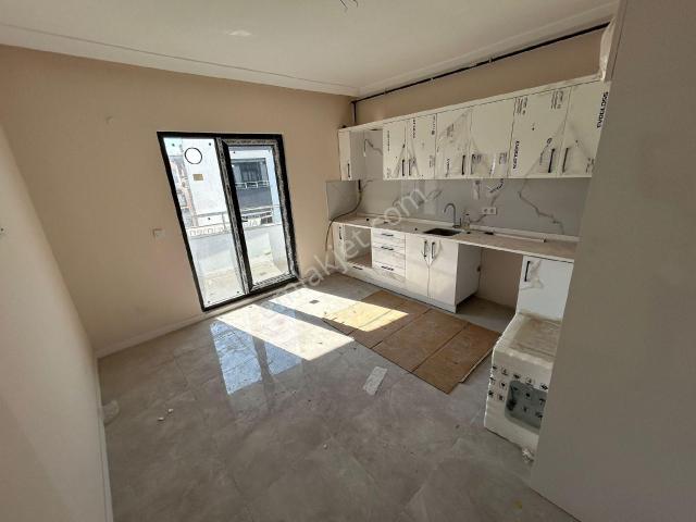 Balıkesir Merkez, Balikesir içerisinde satılık mülk
