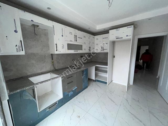 Balıkesir Merkez, Balikesir içerisinde satılık mülk