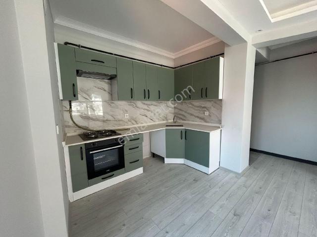 Balıkesir Merkez, Balikesir içerisinde satılık mülk