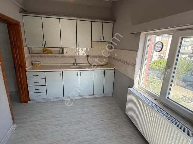 Balıkesir, Karesi içerisinde kiralık mülk