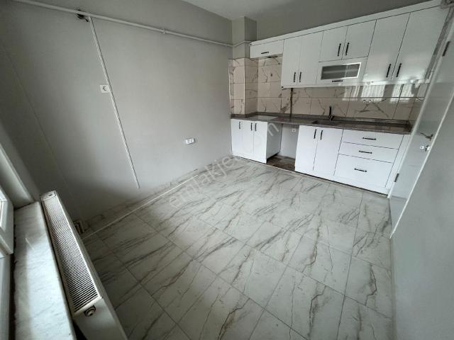 Balıkesir Merkez, Balikesir içerisinde kiralık mülk