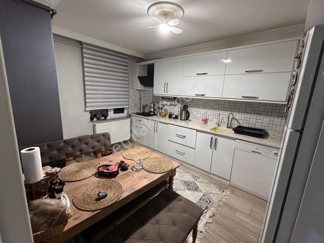 Balıkesir Merkez, Balikesir içerisinde satılık mülk