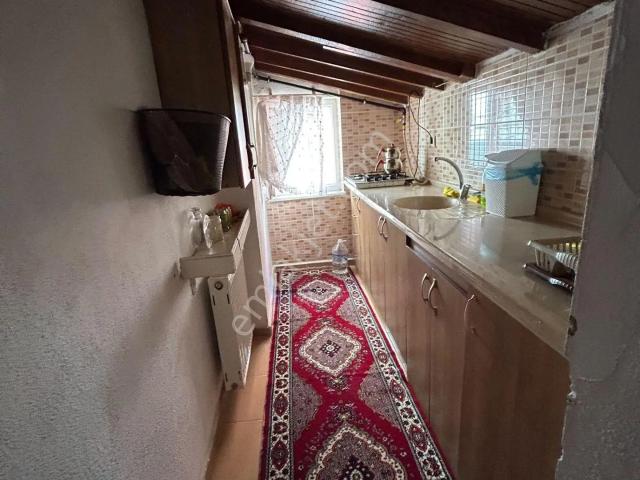 Balıkesir, Altıeylül içerisinde kiralık mülk