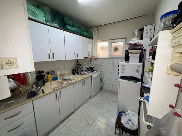 Balıkesir Merkez, Balikesir içerisinde satılık mülk