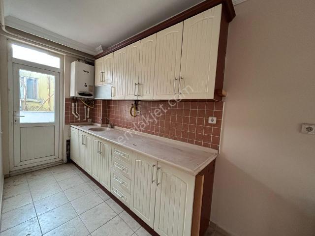 Balıkesir Merkez, Balikesir içerisinde satılık mülk