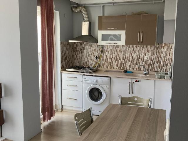 Balikesir içerisinde kiralık mülk