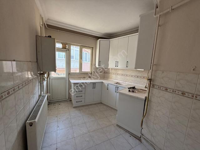 Balıkesir Merkez, Balikesir içerisinde satılık mülk