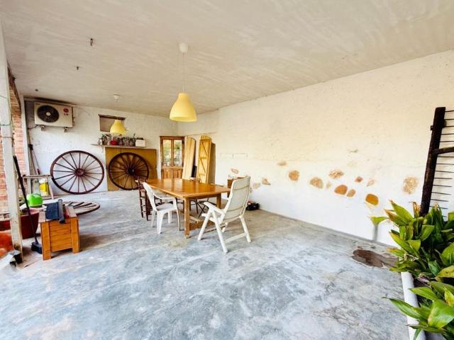 Habitación en alquiler en les Quintanes, Garraf