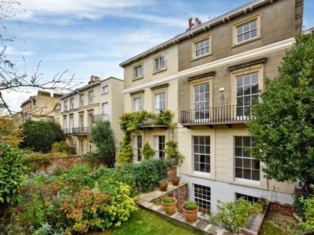 House for sale in Feckenham, City Of Bristol