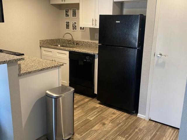 Apartment for rent in Laveen, Arizona