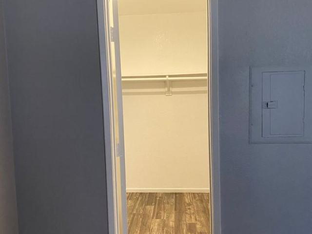 Apartment for rent in Laveen, Arizona